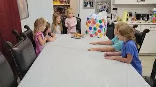 Airbin Plastic Table Cloth, 310 Ft X 54 in Disposable Tablecloth White Plastic Tablecloth  Review