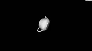 3D ENGINE IN VANILLA JS | UTAH TEAPOT