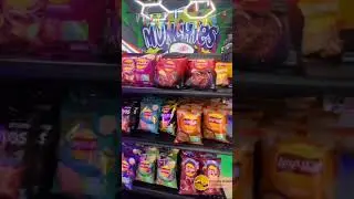 Milwaukee's Snack City | Foodies World
