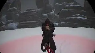Swordsman how to kill clause