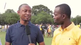 Avatime Biakpa Amufest 2022 warm up..... #tourism #brownrice #ghana