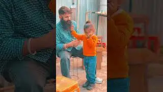 Tag Your Son 👶 #viral #likeandsubscribe #loveyou #myson 🥰🥰🥰🫶🫶🫶