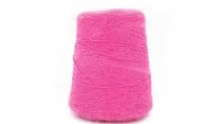 Lenas Wollshop - ANGORA Fluff