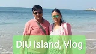 @becreativeenjoypresentlife808 #diu #diufort#Nagaobeach#inskhukhri#Naidacaves