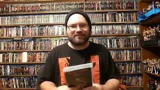 Pledge Night&nbsp;(1990) Review