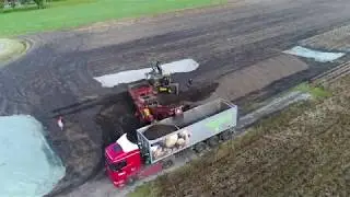 Saprodi&rsquo;s laden - www.akkerwijzer.nl