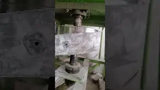 27 inch atta chakki bearing