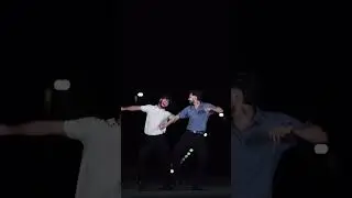 ankit dancer new best dance video ❤ Whatsapp status⚡#shorts⚡#ankitdancer⚡#viral⚡#status⚡#tiktok⚡#osm