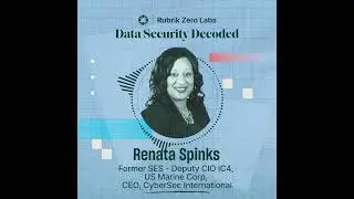 CISOs Under Fire: We're ALL Cyber Warriors Now