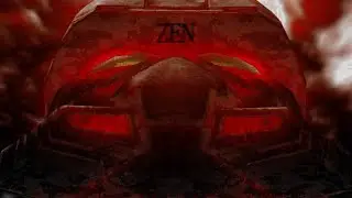 Zen