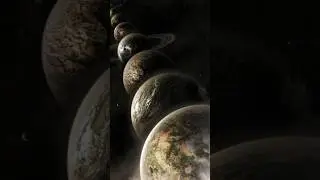 MAHVISHNU AUR MULTIVERSE  ??😨😨 #vishnu #multiverse #shorts #viral #sanatandharma #story #shortvideo