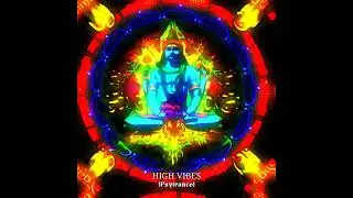 ManMachine - Aum Mantra 🕉️