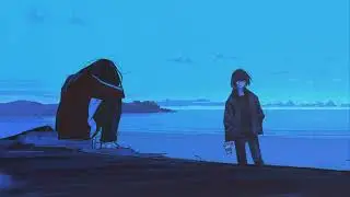 Eunoia - STAY [Dimatis Remix]