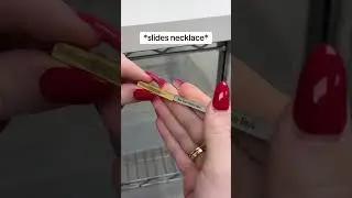 Is this spicy or wholesome? 😃