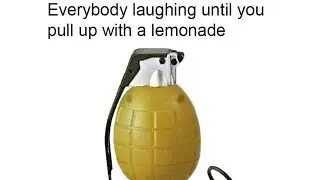 Spicy memes 163