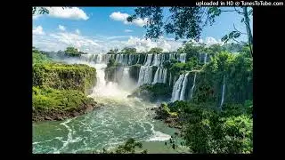 Brasil Funk x RnB Type Beat - 