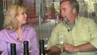 MacPhail Wines Interactive Wine Tasting | Presented by CellarPass