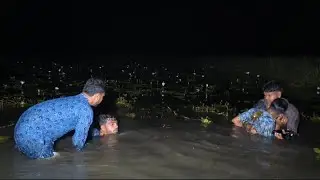 ভয়ংকর,ভুতুড়ে,বিলে,গোস্ট ইনভেস্টিগেশন / Ghostly Bill / Ghost Horror Tv / Investigation / Video 