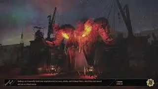 Fallout 76.