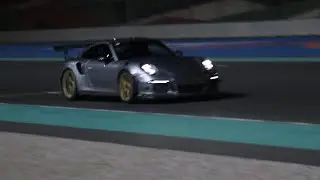 Track Titans Unleashed: BMW vs Porsche vs Lotus vs Nissan vs Toyota vs Subaru Showdown!