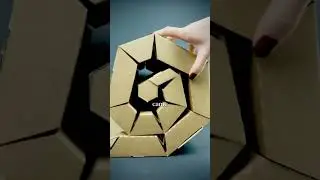 самая умная упаковка для одежды