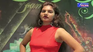 miss rourkela/miss Odisha/odia model/Rourkela modeling