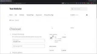 How to use the SilkyPress Input Field Block plugin