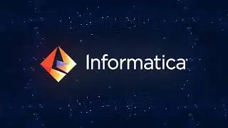 Настройка панелей мониторинга в CDGC