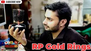 gold casting process in work shop | gold rings designs | gold casting work in sarfa bazar rawalpindi