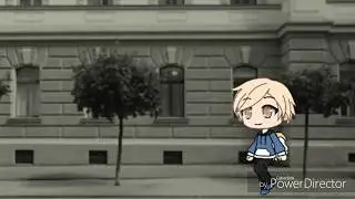 #Meplimonki part 1 {FinNor}
