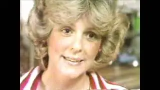 WKBD-50 Late-Night Commercial Breaks(5/14/1983)