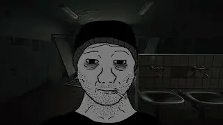 🔴Играем в EFT🔴 53LVL