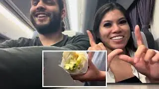 Thanksgiving in Tahiti pt 1 - 2023 vlog 14