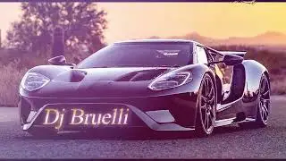 Nederlandse Hardstyle - Baila De Gasolina  (RPM bissel l&auml;nger Hardstyle Mix)