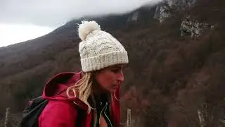 AMA LURRA
