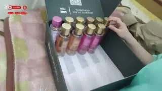 Unboxing Again From Victoria Secret I Maricel Ido #unboxing #unboxingvideo 🤭😂🤣&hearts;️