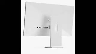 LG 27 5K Monitor Worth It for Creators Color Accuracy Tested