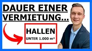Ebermannstadt: So lange dauert die Vermietung kleiner Hallen wirklich!
