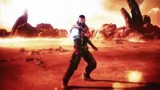 Darthnick new intro