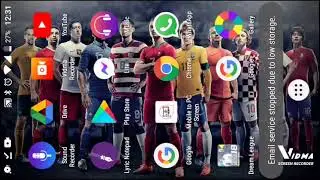 get unlimited coins DLS18