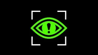 How to download the Virality mod for Content Warning in 2025