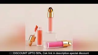 Custom Bulk 7-color Liquid Blusher Private Label Logo Cream Brightens Face Color Waterproof  Long-la