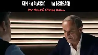 KenFM Im Gespr&auml;ch: Der Mensch Florian Homm 