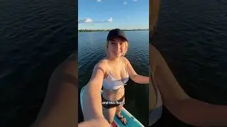 My favorite GoPro accessories! #gopro #travel #cameragear