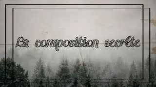 La composition surprenante de la brume ! 🧪 | Sciences Culture