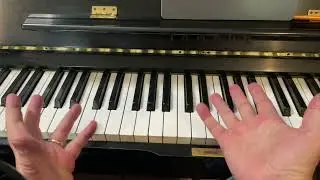 Applied V7 and vii7