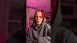 В чем разница? 