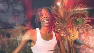 RSD1 Lavo - Pain Killas (Official Video)