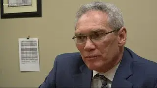 Attorney weighs in on Lesley Haskell's racist comments and other top stories at 6 p.m.