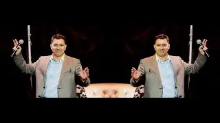 من اجمل حفلات الفنان نعمان الجلماوي  2020MP3